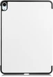 Чехол для планшета BeCover Smart Case для Apple iPad Air 11" M2 2024/iPad Air 11" M3 2025 White (BC_711597) - изображение 4