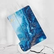 Чохол для планшета BeCover Smart Case для Apple iPad Air 11" M2 2024/iPad Air 11" M3 2025 Ocean (BC_711607) - зображення 5
