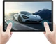 Защитное стекло BeCover для планшета Apple iPad Air 13" M2 2024/iPad Air 13" M3 2025 (BC_711672) - изображение 3