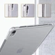 Чехол для планшета BeCover для Apple iPad Air 13" M2 2024/iPad Air 13" M3 2025 Transparancy (BC_711682) - изображение 2