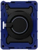 Чехол для планшета BeCover для Apple iPad 10.9" 2022/2024/iPad 11" (А16) 2025 Blue (BC_711924) - изображение 1
