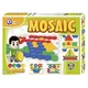 Игрушка "Мозаика для малышей 1 ТехноК", арт.2063TXK - изображение 1