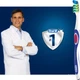 Набор зубных щеток Oral-B 1+1 Pro-Expert Экстрачистка средней жесткости (3014260022235) - изображение 3