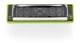 Губная гармошка Hohner Progressive Rocket AMP M2015016P C-major (R128561) - изображение 6