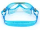 Окуляри для плавання Aqua Sphere Vista Junior (MS1744307LC) - изображение 3