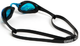 Окуляри для плавання Arena COBRA EDGE SWIPE MR (006870-110) - изображение 2