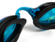 Окуляри для плавання Arena COBRA EDGE SWIPE MR (006870-110) - изображение 7