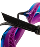 Окуляри для плавання Arena AIR-SPEED MIRROR (003151-110) - зображення 7