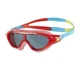 Окуляри-маска для плавання Speedo RIFT GOG JU червоний JR (8-01213C102-3) - зображення 1