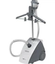 Паровой утюг отпариватель CLATRONIC TDC 3432 1.2 л 1500 Вт паровая система - изображение 1
