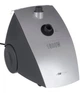 Паровой утюг отпариватель CLATRONIC TDC 3432 1.2 л 1500 Вт паровая система - изображение 3