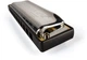 Губна гармошка Hohner Progressive Rocket M2013016P C-major (R128581) - зображення 2