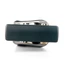 Губна гармошка Hohner Progressive Rocket M2013016P C-major (R128581) - зображення 6