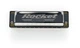 Губна гармошка Hohner Progressive Rocket M2013016P C-major (R128581) - зображення 9