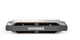 Губна гармошка Hohner Progressive Rocket M2013016P C-major (R128581) - зображення 10