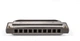 Губна гармошка Hohner Progressive Rocket M2013016P C-major (R128581) - зображення 11