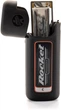 Губна гармошка Hohner Progressive Rocket M2013016P C-major (R128581) - зображення 13