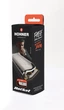 Губна гармошка Hohner Progressive Rocket M2013016P C-major (R128581) - зображення 15
