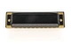 Губная гармошка Hohner MS Pro Harp M564076P F-major (R128573) - изображение 8