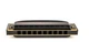 Губная гармошка Hohner MS Pro Harp M564076P F-major (R128573) - изображение 10