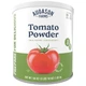 Томатна паста сублімована з великим терміном придатності 25 років Augason Farms, 329 порцій (101181) - зображення 1