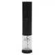 Электроштопор Circle Joy Comet Electric Wine Opener (CJ-EKPQ10) - изображение 2