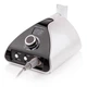 Фрезер для маникюра Nail Drill ZS-711 PRO White 35000 об., 65 Вт - изображение 3