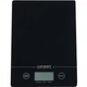Весы кухонные FIRST FA-6400-BA - изображение 1
