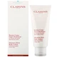 Лосьйон для Тела Clarins Moisture Rich Body Lotion 200 мл - зображення 1