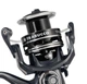Катушка Trabucco Ryden FA 3500 5.2:1, 4+1BB - изображение 3