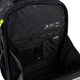 Рюкзак шкільний каркасний Kite Education Street Style K25-531M-4 - зображення 8