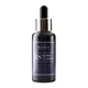 Омолаживающая сыворотка для лица с ретинолом Cos De BAHA RS Retinol 2,5 Serum (RS) 60 ml - изображение 1