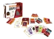 Настільна гра Rozum Вибухові кошенята: Добро і Зло (Exploding Kittens: Good Vs Evil)! Українською! - зображення 3