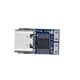 Триггер PDC004 QC4 USB Type-C 9V модуль - изображение 2