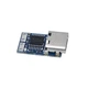 Триггер PDC004 QC4 USB Type-C 9V модуль - изображение 5