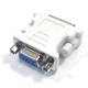 Адаптер с DVI-I- VGA переходник 774111 - изображение 5