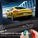 Переходник USB 3.1 Type-C to HDMI конвертер PD USB3.0 адаптер - изображение 7