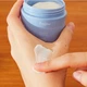 Зволожуючий крем для обличчя з пробіотиками Fraijour Pro-Moisture Intensive Cream 50 ml - зображення 2