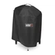 Чехол Premium для угольных грилей WEBER 57 см (кроме Weber Performer) (A-013518) - изображение 1