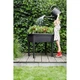 Теплиця в комплекті Green Basics Grow Kit All in 3, чорний (A-014006) - зображення 10