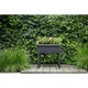 Теплиця в комплекті Green Basics Grow Kit All in 3, чорний (A-014006) - зображення 17