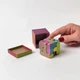 Головоломка "3D тетрис" - изображение 4