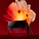Крем для Обличчя Givenchy Sculptural Cream 50 мл Refill - зображення 5