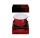 Крем для Обличчя Givenchy Sculptural Cream 50 мл Refill - зображення 1