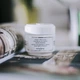 Крем для Тела Sisley Velvet Nourishing Body Cream 8 мл Пробник - зображення 6