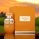 Fragrance World French Avenue Tropical Kiss 80 Мл Парфюмированная Вода - изображение 6