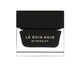 Крем Для Кожи Вокруг Глаз Givenchy Le Soin Noir Eye Cream 20 Мл - изображение 2