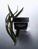 Крем Для Кожи Вокруг Глаз Givenchy Le Soin Noir Eye Cream 20 Мл - изображение 3