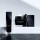 Крем Для Кожи Вокруг Глаз Givenchy Le Soin Noir Eye Cream 20 Мл - изображение 5