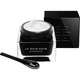 Крем Для Лица Givenchy Le Soin Noir Light Cream 50 Мл - изображение 3
